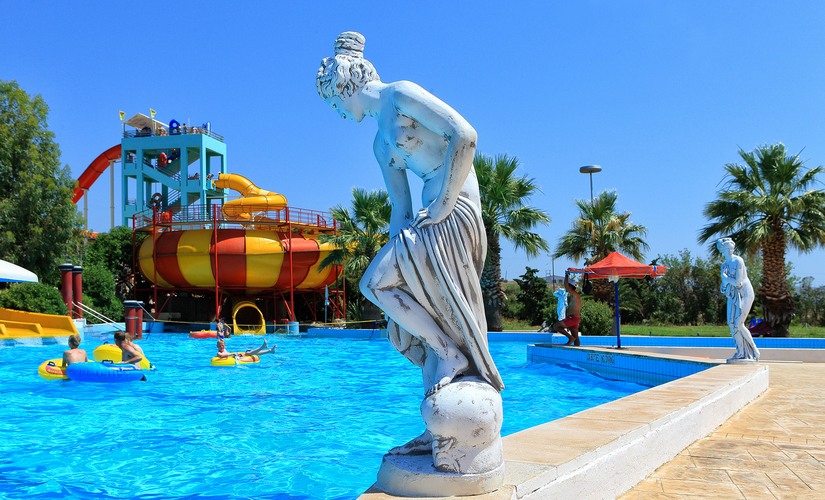 water-city-crete